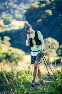 BIB: 2857
                            <button type="button" onclick="openModal(19026079)" class="btn btn-primary btn-sm float-right btn-popup" data-toggle="modal" data-target=".modal-high-quality">
                        <i class="fas fa-shopping-cart"></i> Add to Cart
                    </button>
                                            <button type="button" onclick="isThisMe(19026079, true)" class="btn btn-success btn-sm float-right btn-popup btn-isme hidden" data-toggle="tooltip" data-placement="bottom" title="นี่คือรูปของคุณใช่ไหม คลิกที่นี่เพื่อเอาเข้าอัลบั้ม">
                        <i class="fas fa-plus"></i> Add to album
                    </button>
                    <button type="button" onclick="isThisMe(19026079, false)" class="btn btn-warning btn-sm float-right btn-popup btn-isnotme hidden">
                        <i class="fas fa-ban"></i> Remove from album
                    </button>